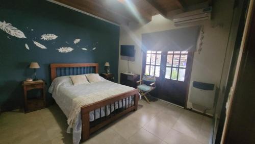 Maipu Apartment | departamento confortable