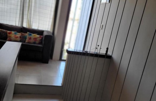 Maipu Apartment | departamento confortable