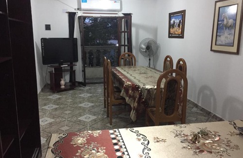 San Salvador de Jujuy Apartment | Departamento Ciro