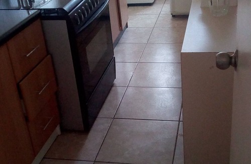 Arica Apartment | Departamento Arica - Condominio