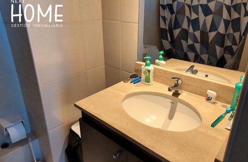 Los Angeles Apartment | Departamento Av. Oriente