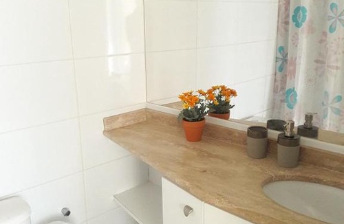 La Serena Apartment | Departamento Avenida del Mar 4900
