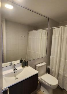 Iquique Apartment | Departamento Barrio Playa Brava