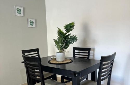 Corrientes Apartment | Departamento Bitcoins House 9 de Julio