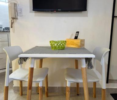 Moron Apartment | Departamento Bonito Excelente Ubicación