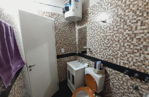 Villa Union Apartment | Departamento Briana