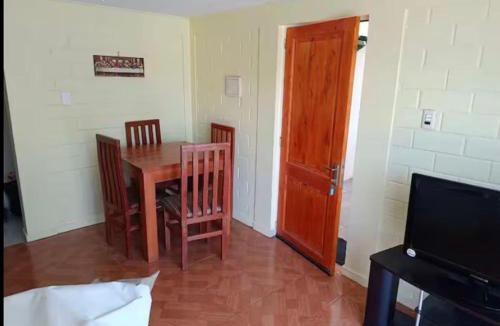 Rancagua Apartment | Departamento Brisas del Sur Rancagua