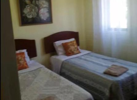 Rancagua Apartment | Departamento Brisas del Sur Rancagua