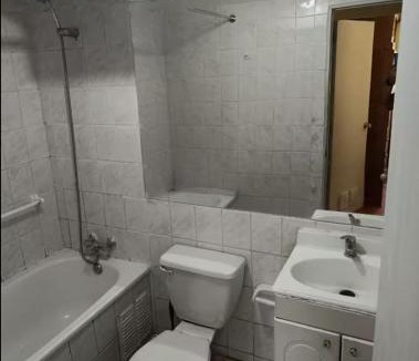 Rancagua Apartment | Departamento Brisas del Sur Rancagua