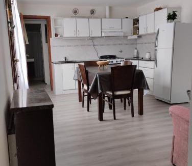 Esquel Apartment | Departamento Céntrico