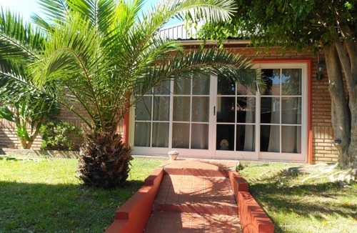 Tigre Apartment | Departamento céntrico en Tigre