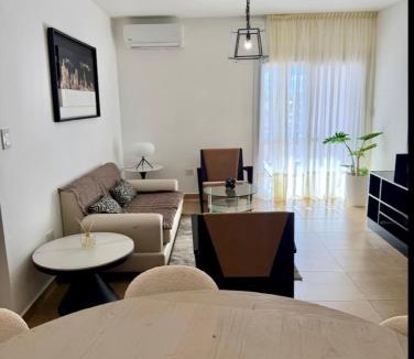 Posadas Apartment | Departamento Cómodo y Centrico