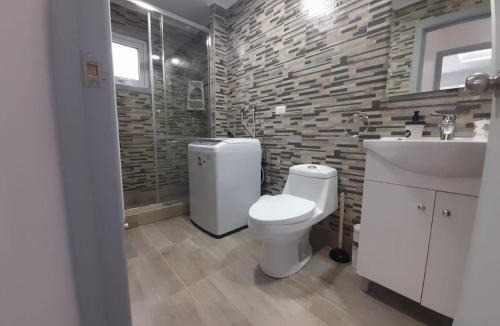 Puerto Natales House | Departamento Calafate