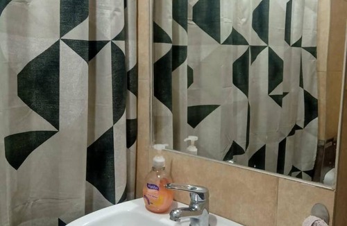 Centro Apartment | Departamento centrico en rosario