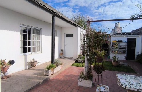Lujan Apartment | Departamento cerca de la Basilica de Luján