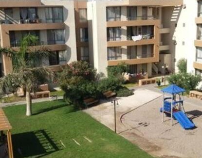 Arica Apartment | Departamento Chinchorro Arica