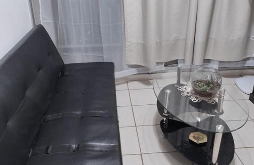 Ovalle Apartment | Departamento Ciudad del Encanto