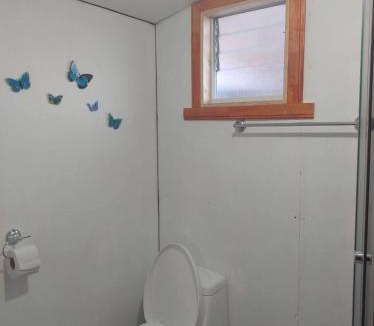 Llanquihue Apartment | Departamento con tinaja