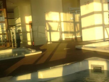 La Serena Apartment | Departamento Coquimbo Vista Al Mar