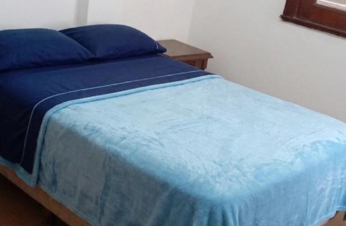 Cosquin Apartment | Departamento Cosquín centro