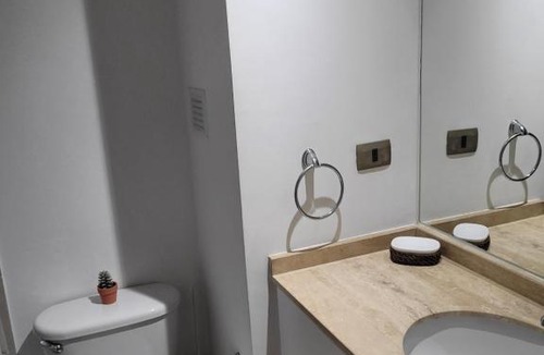 Mirasol Apartment | Departamento Costa Algarrobo Norte