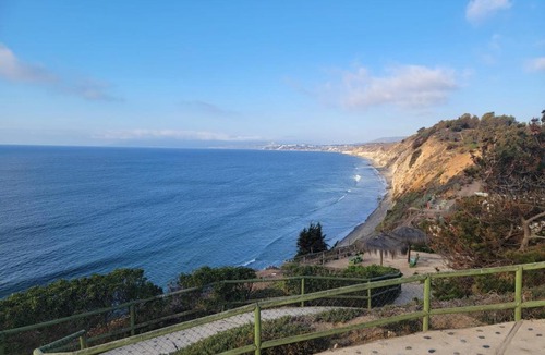 Puchuncavi Apartment | Departamento Costa Quilen (10 min Maitencillo)