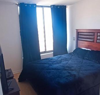 Antofagasta Apartment | Departamento Curion 603
