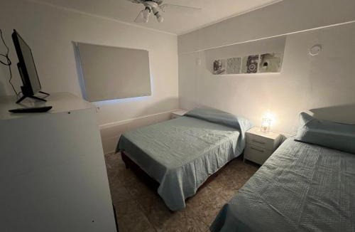 General Roca Apartment | Departamento de la terminal 5