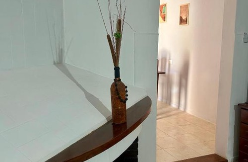Chilecito Apartment | Departamento del Centro