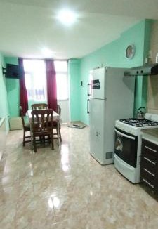 Rio Grande Apartment | Departamento Dulce Adelina I - Zona Céntrica