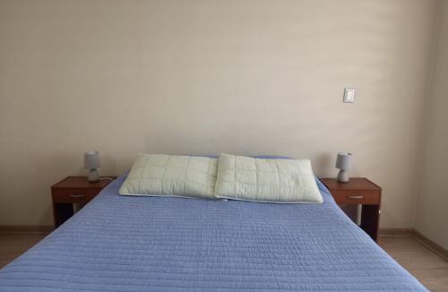 Osorno Apartment | Departamento Edificio Centro Osorno