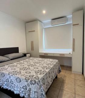 Obera Apartment | Departamento El Caminante