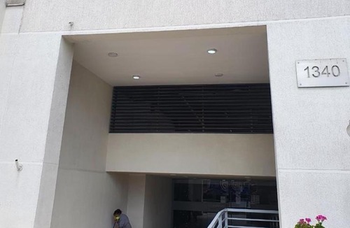 Antofagasta Apartment | Departamento Elizabeth