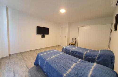 Arroyito Apartment | Departamento en Arroyito- Córdoba