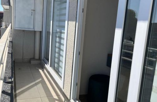 Talcahuno Apartment | Departamento en Avda. Colón Talcahuano