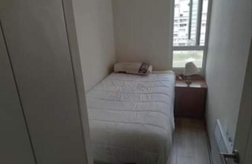 Renaca Apartment | Departamento en concon