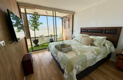 Copiapo Apartment | Departamento en Condominio Edificio Innova 306
