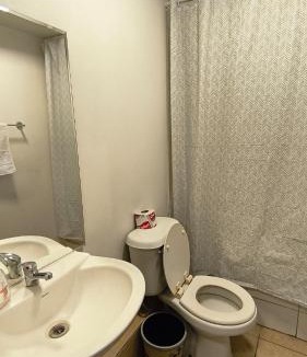Talca Apartment | Departamento en Condominio con Estacionamiento