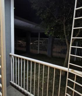 Talca Apartment | Departamento en Condominio con Estacionamiento
