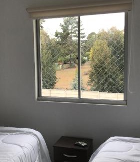 El Tabo Apartment | Departamento en El Tabo sin sabanas ni toallas mas IVA