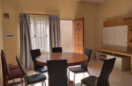 Villa Nueva Apartment | Departamento en Guaymallen Mendoza Excelente ubicación