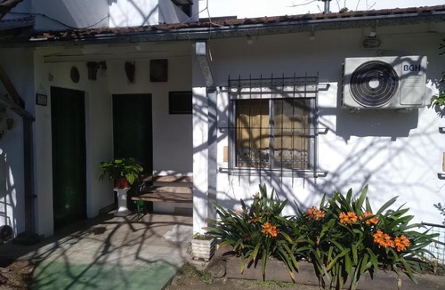 General San Martin Apartment | DEPARTAMENTO EN LOMA HERMOSA 2