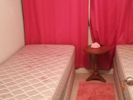 Los Molles Apartment | DEPARTAMENTO EN LOS MOLLES