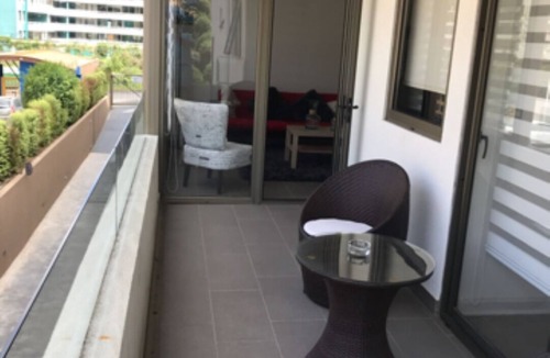 Renaca Condo | Departamento en Reñaca