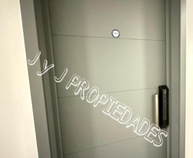 San Miguel Apartment | Departamento en San Miguel