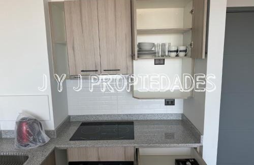 San Miguel Apartment | Departamento en San Miguel