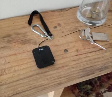 Talca Apartment | Departamento en Talca Viajeros