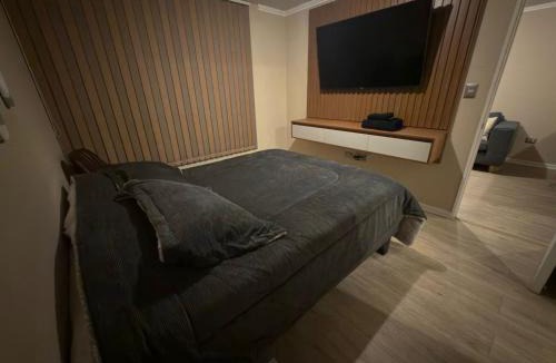 La Serena Apartment | Departamento en Ulriksen 2