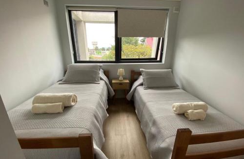 Valdivia Apartment | Departamento en Valdivia