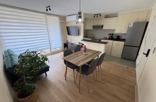 Villarrica Apartment | Departamento en Villarrica